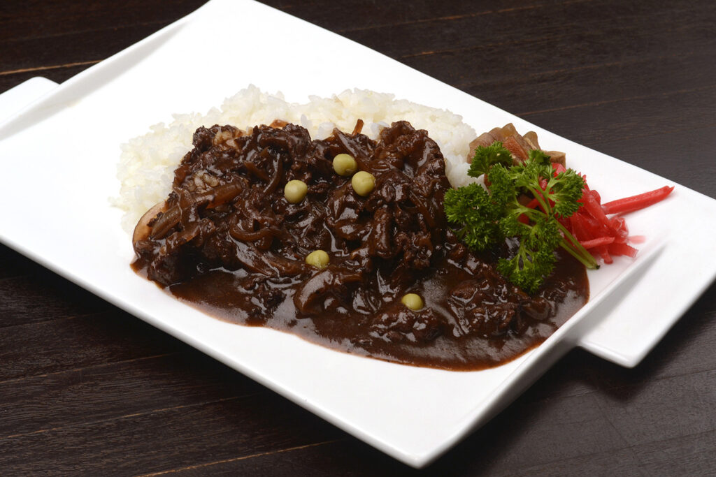 Hayashi Raiusu será servido no 11º Comida de Rua, né, por R$ 20 Drausio Tuzzolo img (2)
