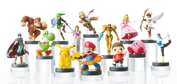 amiibos_chegam_ao_brasil_nintendo_akiba_space_02