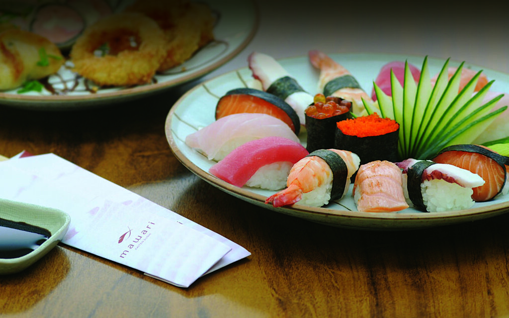 mw menu namorados 2015