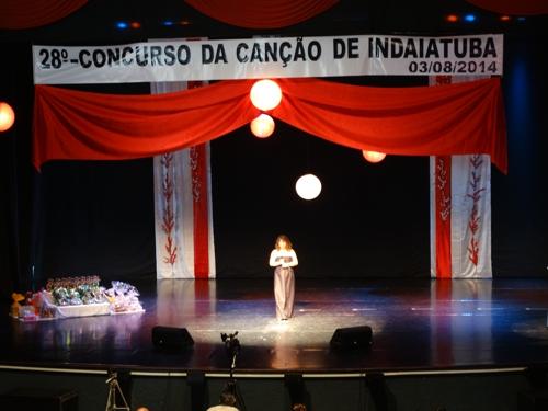 Foto: ACENBI/Tao Conteúdo