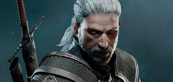 expansao_the_witcher_3_akiba_games_00