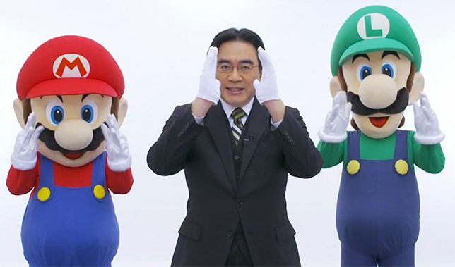 farewell_satoru_iwata_nintendo_akiba_games_00