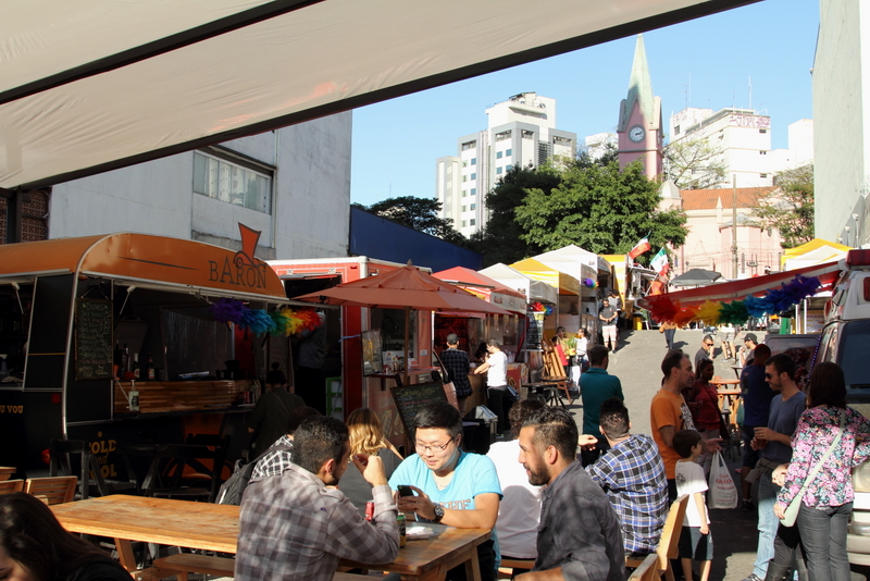 foodtruck_urbanoide_minatogawa