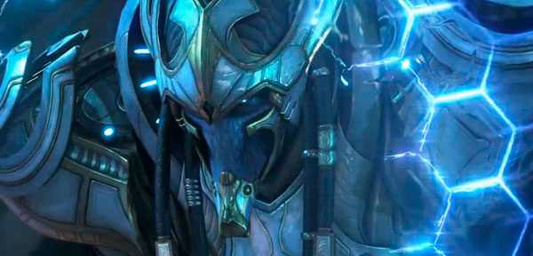 starcraft_2_lotv_void_akiba_games_01