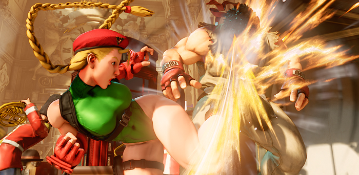 street_fighter_v_beta_akiba_games_00