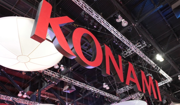konami_akiba_games_01