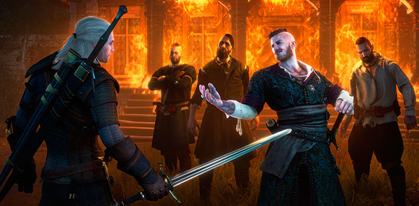 expansao_hearts_of_stone_the_witcher_3_akiba_games_01
