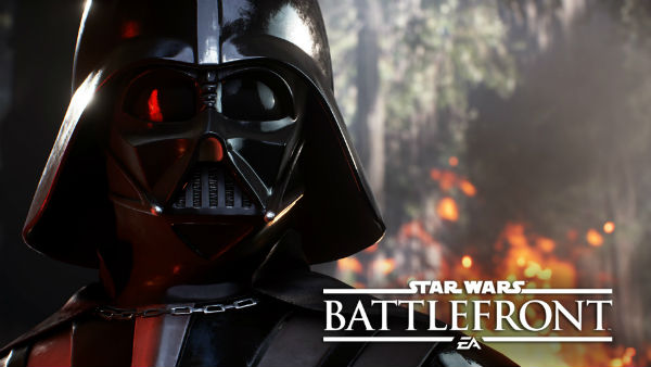 akiba_space_star_wars_battlefront_ea_dice_bgs_01