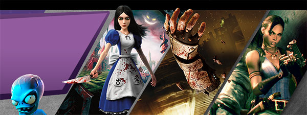 origin_akiba_games_promocao_halloween_00