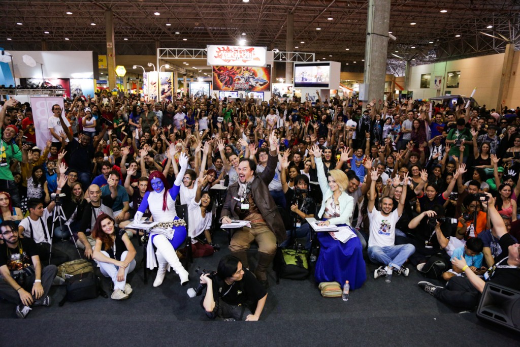 CCEX_dia3_303