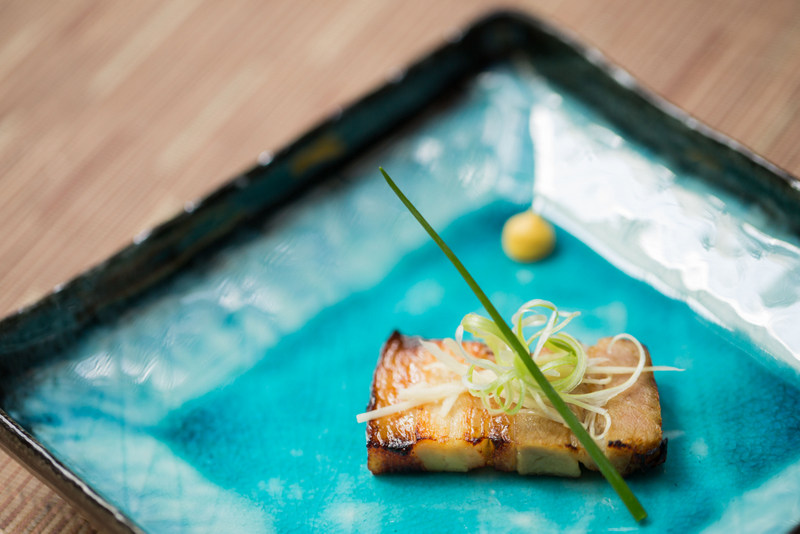 H17_michelin_kinoshita_panceta