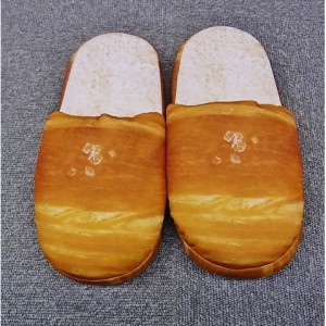item_235486_l