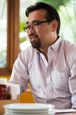 junsakamoto_michelin