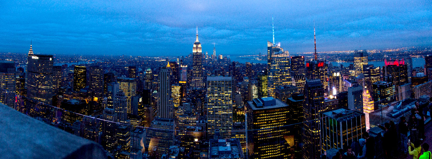 nyc_panorama