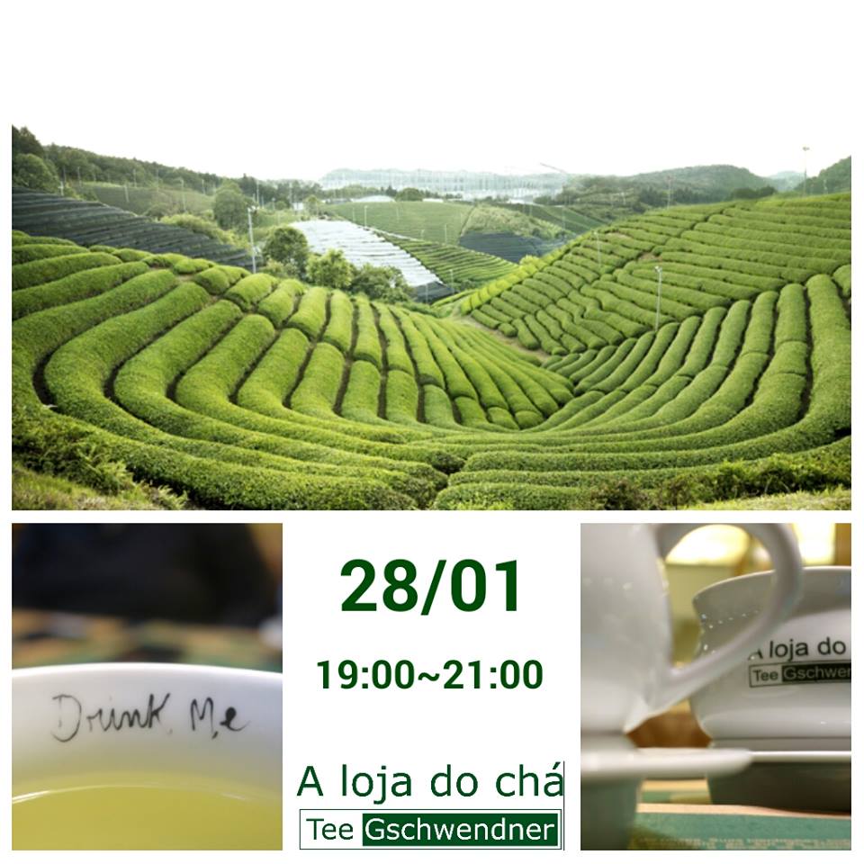 Evento promove um encontro com comida, bebida e arte, no dia 28 de janeiro alojadocha