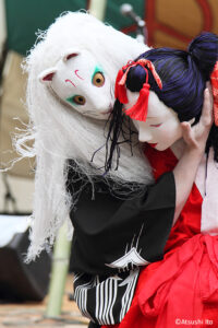 atsushi_ito_SITE_humehina