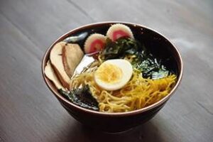 lamen_koike