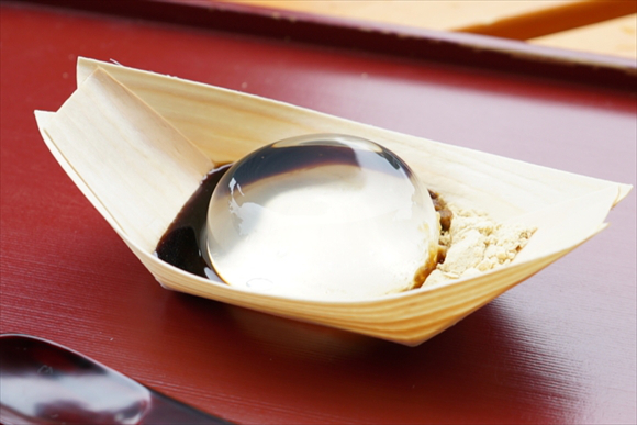Mizu Shingen Mochi mochi-14-dsc04470_r1