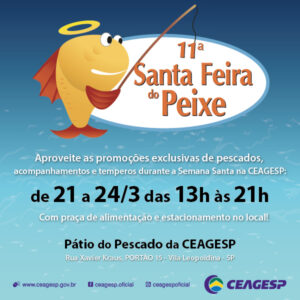 santa_feira_2016