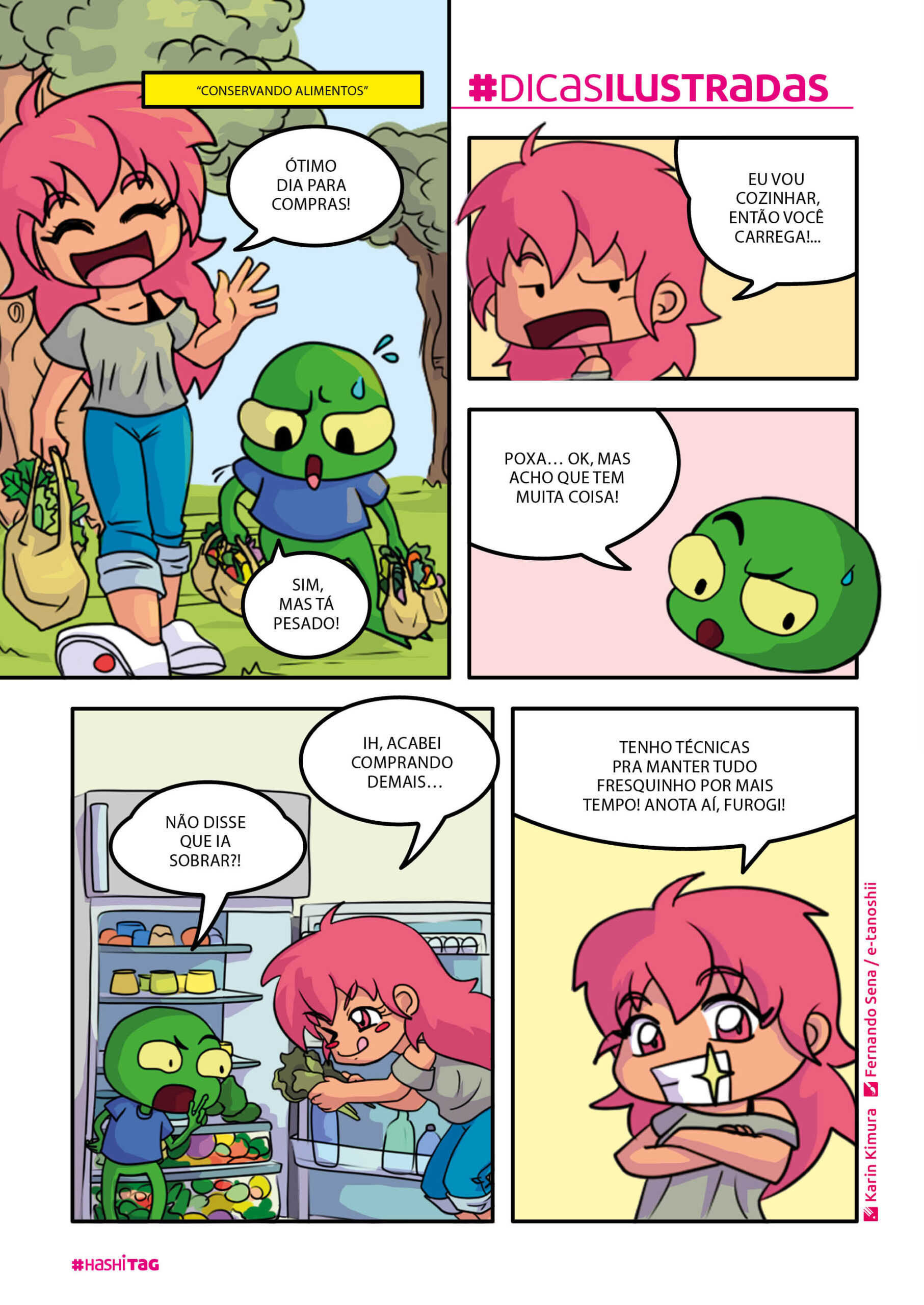 HT14-dicas
