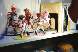 kamiyaYuu_figures