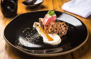 torosushi