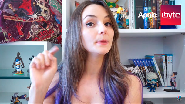A apresentadora Katiucha 12062016_uplay_ibite