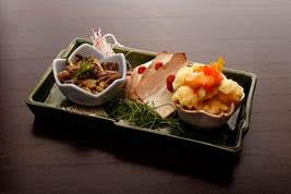sakagura3