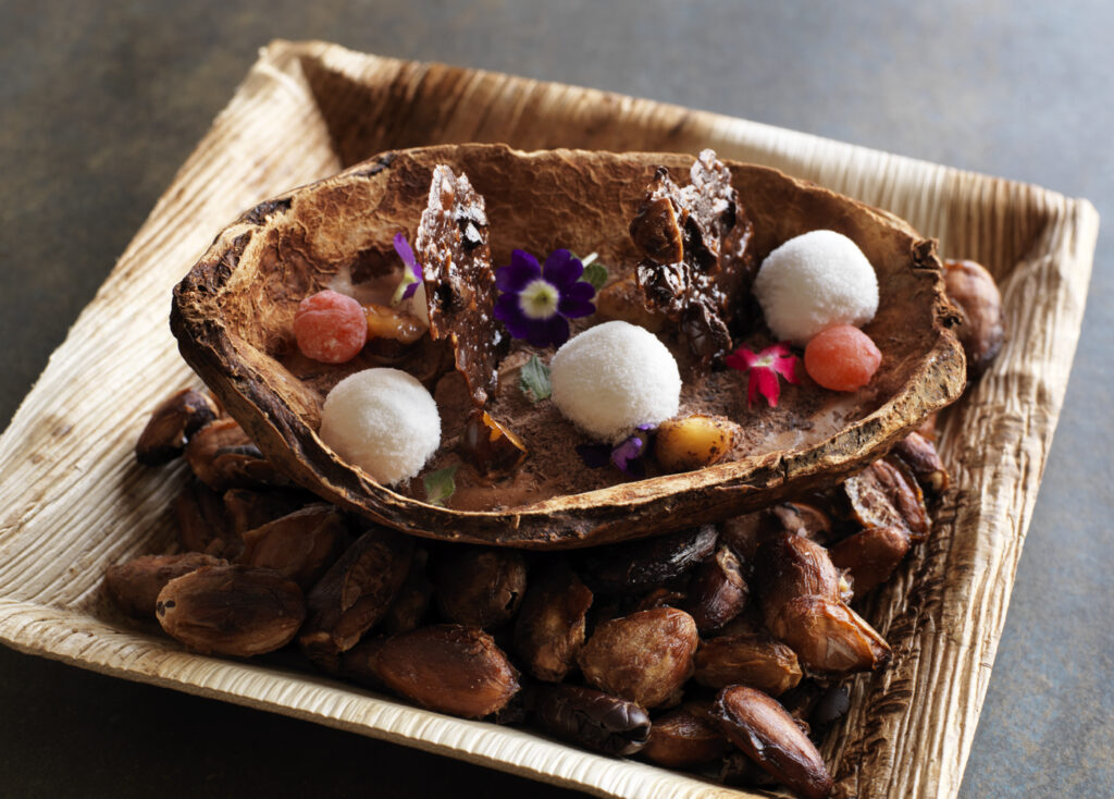Cacao