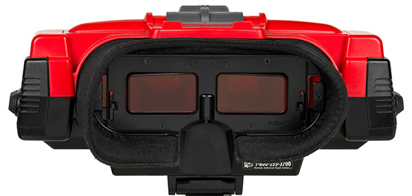 akiba_games_nintendo_interessada_realidade_virtual_00