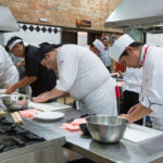 Foto: Rafael Salvador