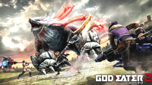 24082016_godeater_2_mat