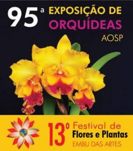 festivaldasflores