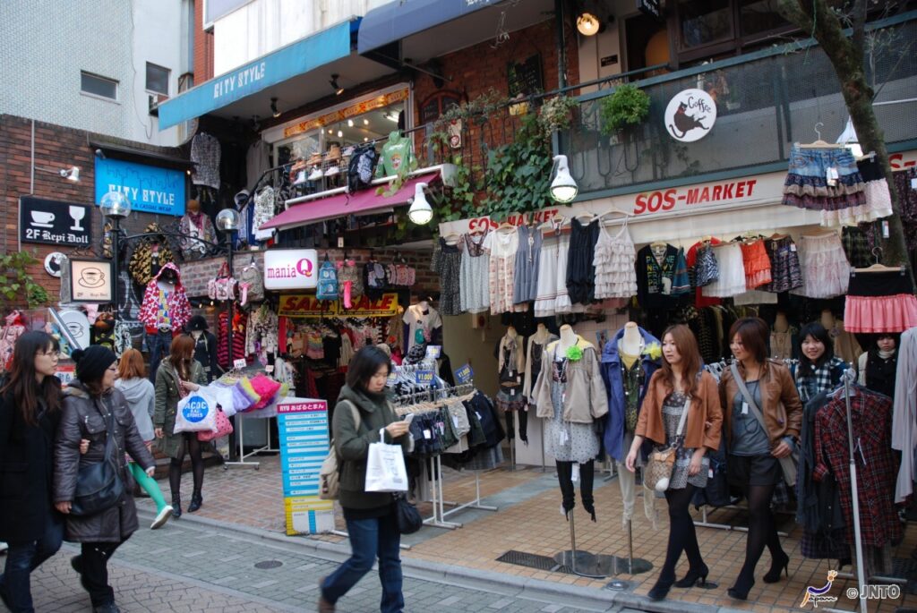 harajuku-coffecat