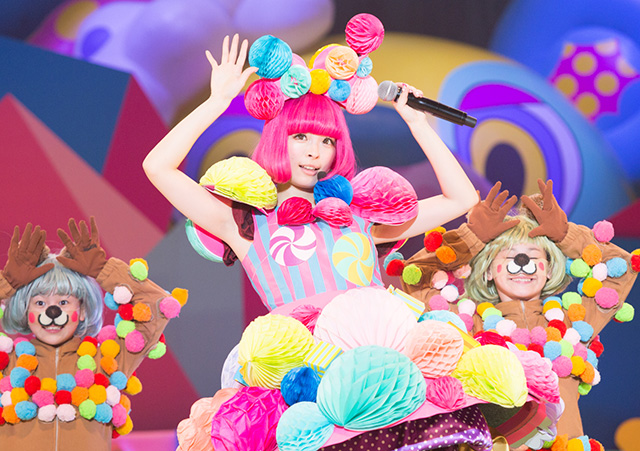 kyary-pamyu-pamyu