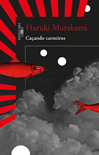 cacando-carneiros