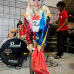Foto: Raafel Salvador