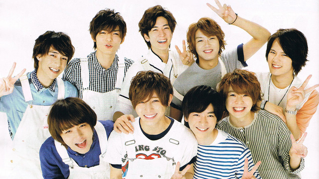 hey-say-jump