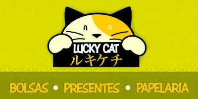 lucky-cat-uso