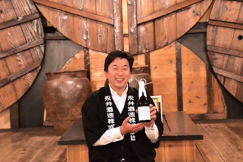 arrozal_nagai