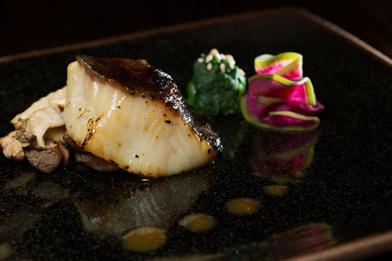 blackcod_misoyaki_yuzu