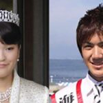 Divulgação e Secretaria de Turismo de Fujisawa