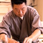 edson yamashita