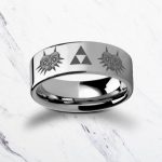 Legends of Zelda