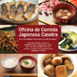 Oficina-de-culinaria-japonesa-2img