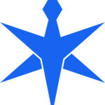 Chiba