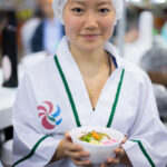 Festival do Japão - Ehime