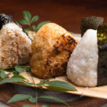 Onigiri