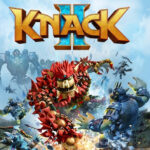 Knack 2