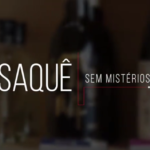saquê sem mistérios